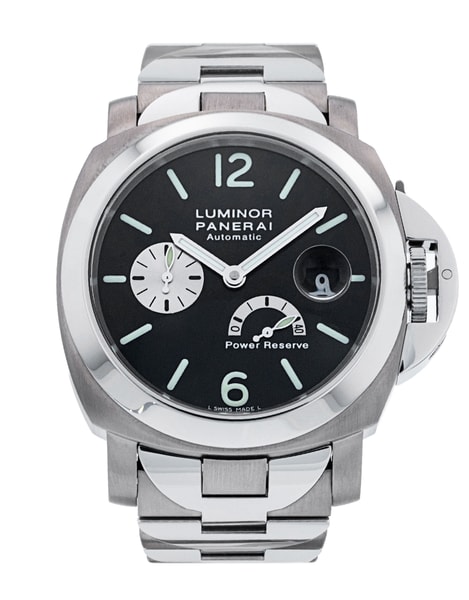 Panerai Luminor Power Reserve PAM00171